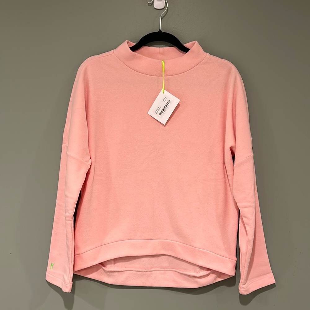 Dudley Stephens Binney Boatneck